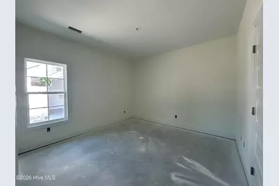 2889 Catherine Lake Road, Richlands, NC 28574 - Photo 21