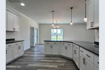 2889 Catherine Lake Road, Richlands, NC 28574 - Photo 11