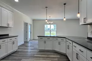2889 Catherine Lake Rd, Richlands, NC 28574 - Photo 11