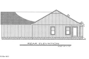 2889 Catherine Lake Rd, Richlands, NC 28574 - Photo 27