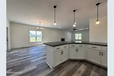 2889 Catherine Lake Road, Richlands, NC 28574 - Photo 13