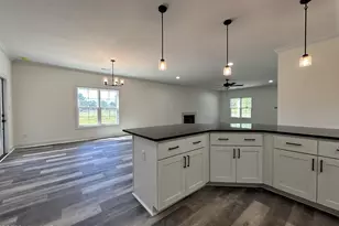 2889 Catherine Lake Rd, Richlands, NC 28574 - Photo 13