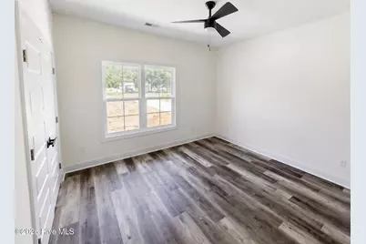 2889 Catherine Lake Road, Richlands, NC 28574 - Photo 23