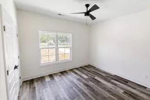 2889 Catherine Lake Rd, Richlands, NC 28574 - Photo 23