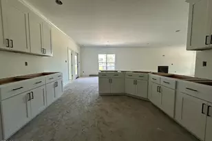 2889 Catherine Lake Rd, Richlands, NC 28574 - Photo 7