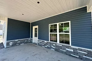 2889 Catherine Lake Rd, Richlands, NC 28574 - Photo 3