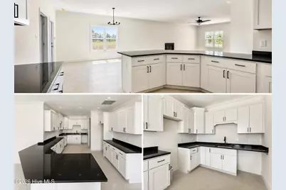 2889 Catherine Lake Road, Richlands, NC 28574 - Photo 9