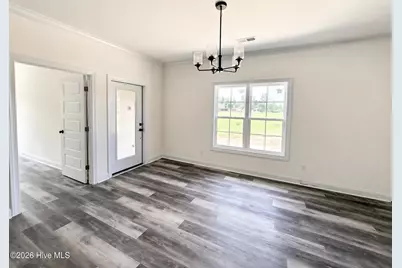 2889 Catherine Lake Road, Richlands, NC 28574 - Photo 13