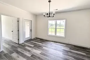 2889 Catherine Lake Rd, Richlands, NC 28574 - Photo 13