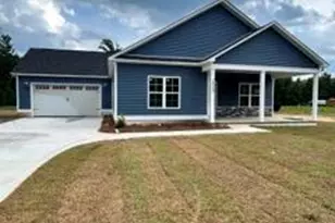 2889 Catherine Lake Rd, Richlands, NC 28574 - Photo 3
