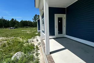 2889 Catherine Lake Rd, Richlands, NC 28574 - Photo 23