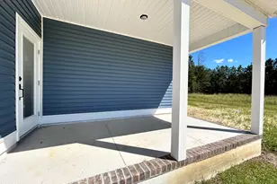 2889 Catherine Lake Rd, Richlands, NC 28574 - Photo 33