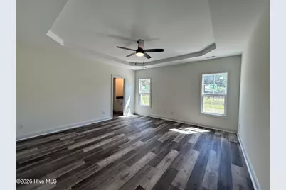 2889 Catherine Lake Road, Richlands, NC 28574 - Photo 19