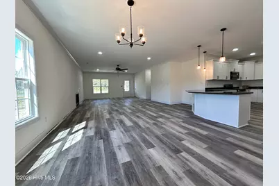 2889 Catherine Lake Road, Richlands, NC 28574 - Photo 17