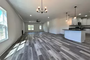 2889 Catherine Lake Rd, Richlands, NC 28574 - Photo 17