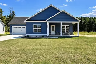 2889 Catherine Lake Rd, Richlands, NC 28574 - Photo 3