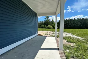 2889 Catherine Lake Rd, Richlands, NC 28574 - Photo 25