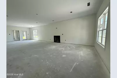 2889 Catherine Lake Road, Richlands, NC 28574 - Photo 11