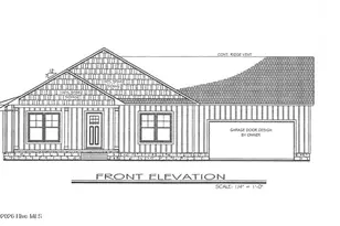 2889 Catherine Lake Rd, Richlands, NC 28574 - Photo 29
