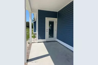 2889 Catherine Lake Road, Richlands, NC 28574 - Photo 25