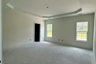2889 Catherine Lake Rd, Richlands, NC 28574 - Photo 7