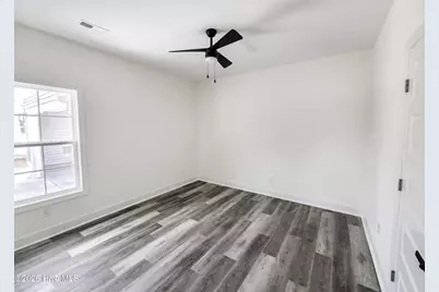 2889 Catherine Lake Road, Richlands, NC 28574 - Photo 19