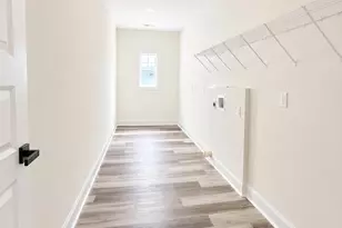 2889 Catherine Lake Rd, Richlands, NC 28574 - Photo 27