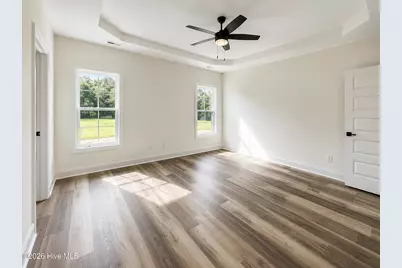 2889 Catherine Lake Road, Richlands, NC 28574 - Photo 15