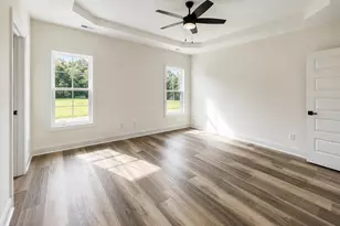 2889 Catherine Lake Rd, Richlands, NC 28574 - Photo 15