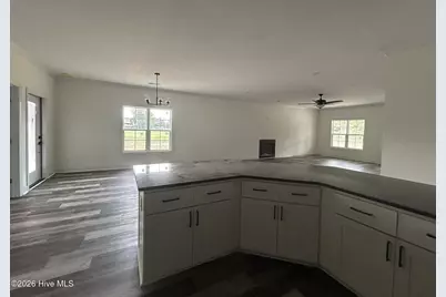 2889 Catherine Lake Road, Richlands, NC 28574 - Photo 9