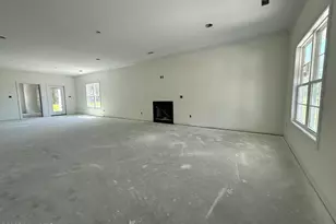 2889 Catherine Lake Rd, Richlands, NC 28574 - Photo 5