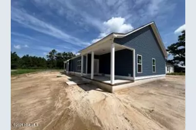 2889 Catherine Lake Road, Richlands, NC 28574 - Photo 27