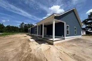 2889 Catherine Lake Rd, Richlands, NC 28574 - Photo 27