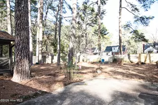 713 Burton St, Rocky Mount, NC 27803 - Photo 17