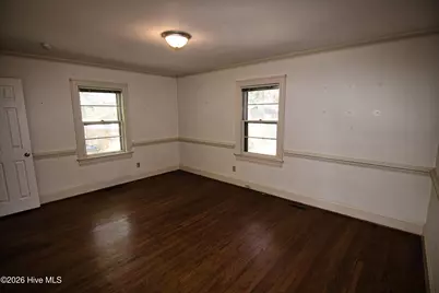 713 Burton Street, Rocky Mount, NC 27803 - Photo 11