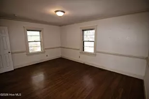 713 Burton St, Rocky Mount, NC 27803 - Photo 11