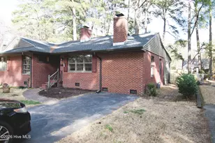 713 Burton St, Rocky Mount, NC 27803 - Photo 15