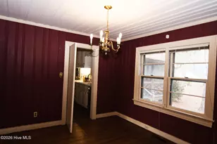 713 Burton St, Rocky Mount, NC 27803 - Photo 7