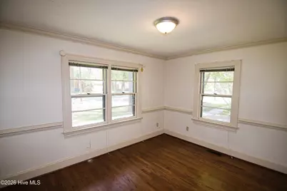 713 Burton Street, Rocky Mount, NC 27803 - Photo 13