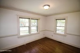 713 Burton St, Rocky Mount, NC 27803 - Photo 13