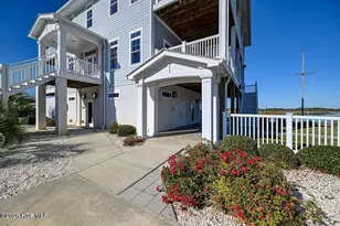 111 N New River Dr, Surf City, NC 28445 - Photo 39