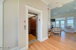 111 N New River Dr, Surf City, NC 28445 - Photo 23