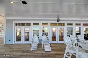 111 N New River Dr, Surf City, NC 28445 - Photo 31