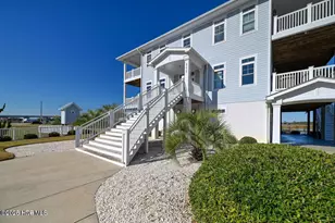 111 N New River Dr, Surf City, NC 28445 - Photo 37