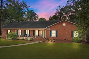 211 Churchill Dr, Greenville, NC 27858 - Photo 1