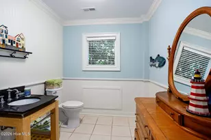11 Sandpiper St, Wrightsville Beach, NC 28480 - Photo 51