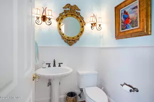 11 Sandpiper St, Wrightsville Beach, NC 28480 - Photo 25