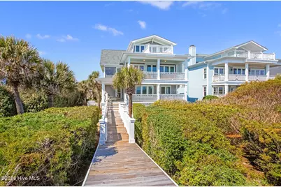 11 Sandpiper Street, Wrightsville Beach, NC 28480 - Photo 57