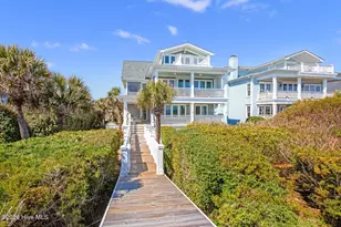 11 Sandpiper St, Wrightsville Beach, NC 28480 - Photo 57