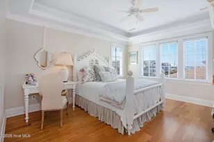 11 Sandpiper St, Wrightsville Beach, NC 28480 - Photo 23